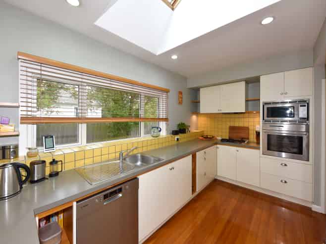 98 Brookside Terrace, Bryndwr