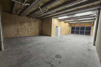 7 Le Mans Grove, Cromwell