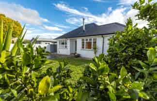 44 Redwood Street, Blenheim Central