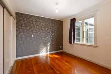 44 Redwood Street, Blenheim Central