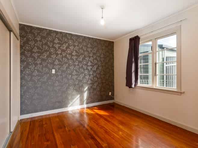 44 Redwood Street, Blenheim Central