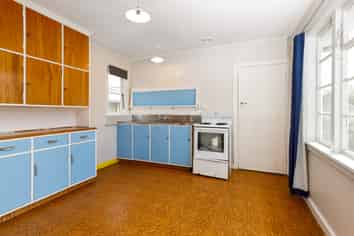 44 Redwood Street, Blenheim Central