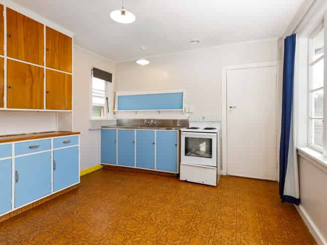 44 Redwood Street, Blenheim Central