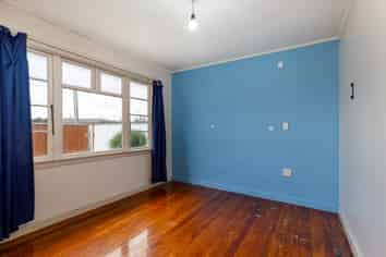 44 Redwood Street, Blenheim Central