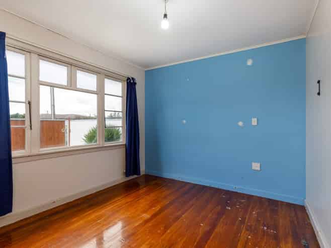 44 Redwood Street, Blenheim Central