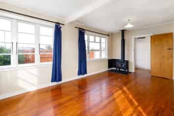 44 Redwood Street, Blenheim Central