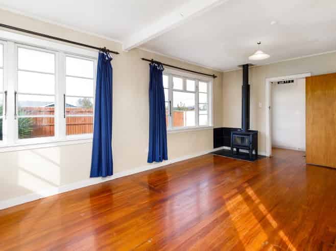 44 Redwood Street, Blenheim Central