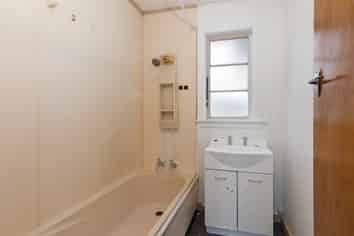 44 Redwood Street, Blenheim Central