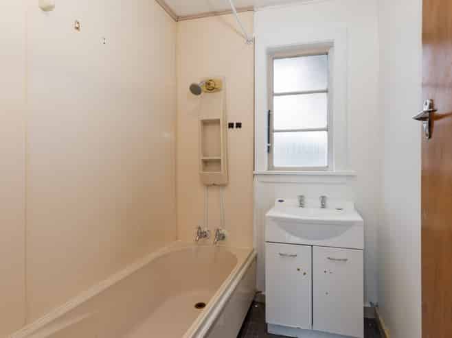 44 Redwood Street, Blenheim Central