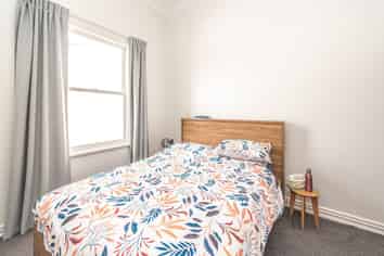 1/29 Ridgway Street, Whanganui