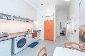 1/29 Ridgway Street, Whanganui