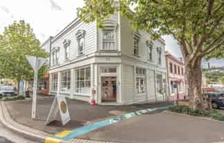 1/29 Ridgway Street, Whanganui