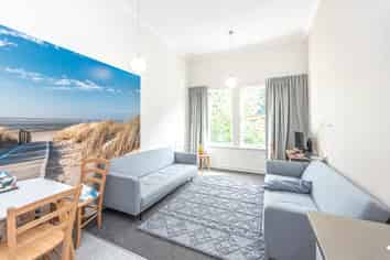 1/29 Ridgway Street, Whanganui