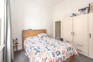 1/29 Ridgway Street, Whanganui