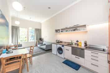 1/29 Ridgway Street, Whanganui