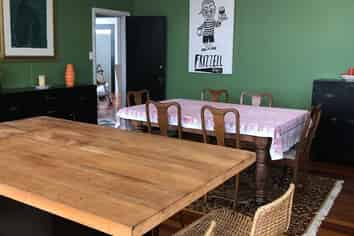 114 King Street North, Hastings