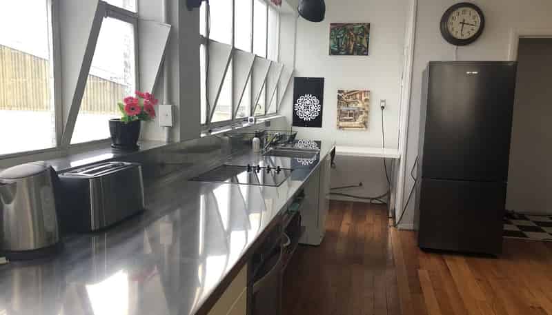 114 King Street North, Hastings