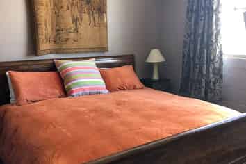 114 King Street North, Hastings