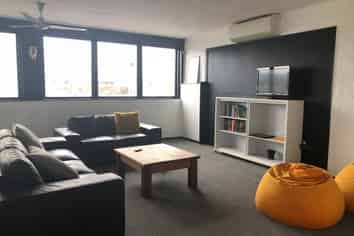 114 King Street North, Hastings