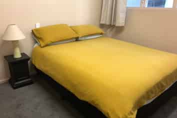 114 King Street North, Hastings