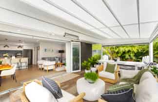 18 Maka Terrace, Millwater