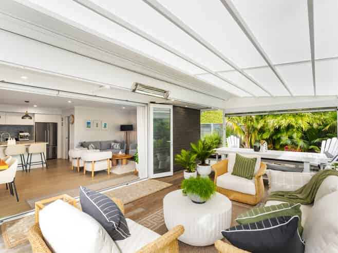 18 Maka Terrace, Millwater