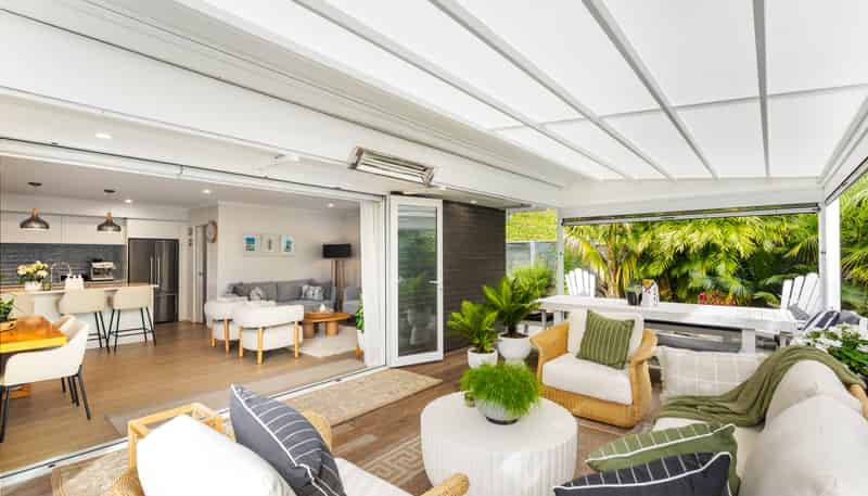 18 Maka Terrace, Millwater