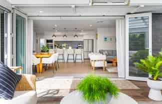 18 Maka Terrace, Millwater