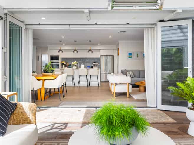 18 Maka Terrace, Millwater