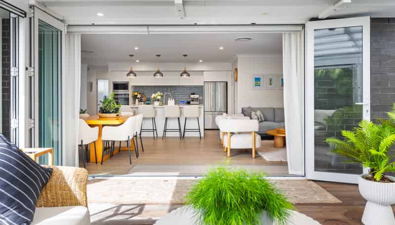 18 Maka Terrace, Millwater