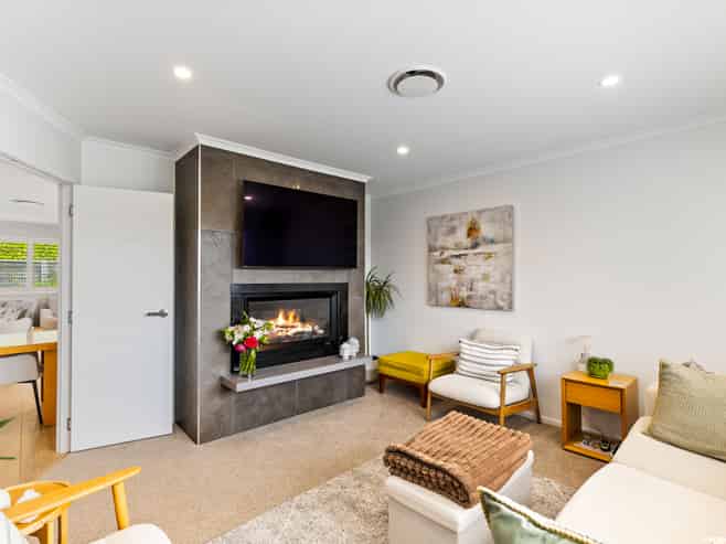 18 Maka Terrace, Millwater