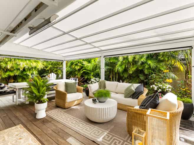 18 Maka Terrace, Millwater