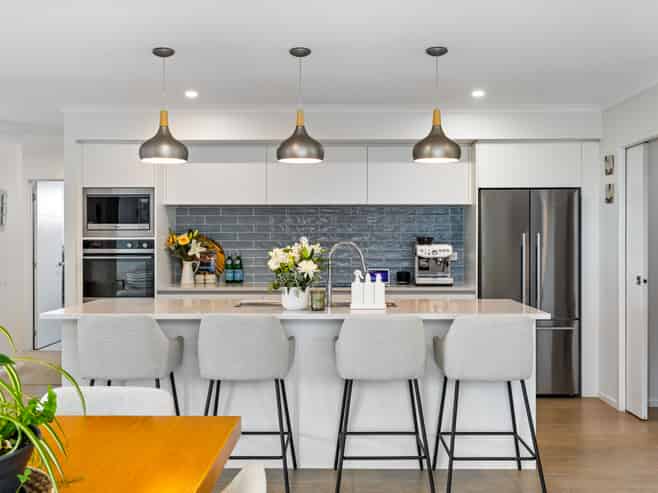 18 Maka Terrace, Millwater