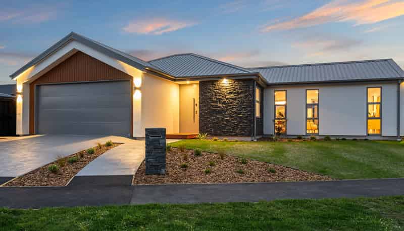 70 Kopper Crescent, MARSHLAND