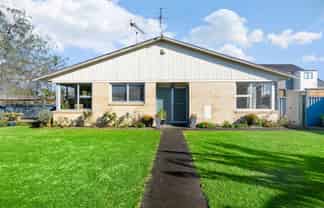 12 Stanniland Street, Sunnyhills