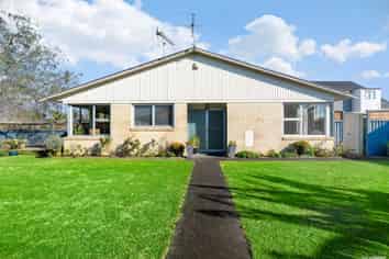 12 Stanniland Street, Sunnyhills