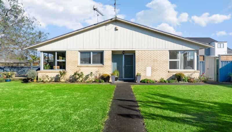 12 Stanniland Street, Sunnyhills