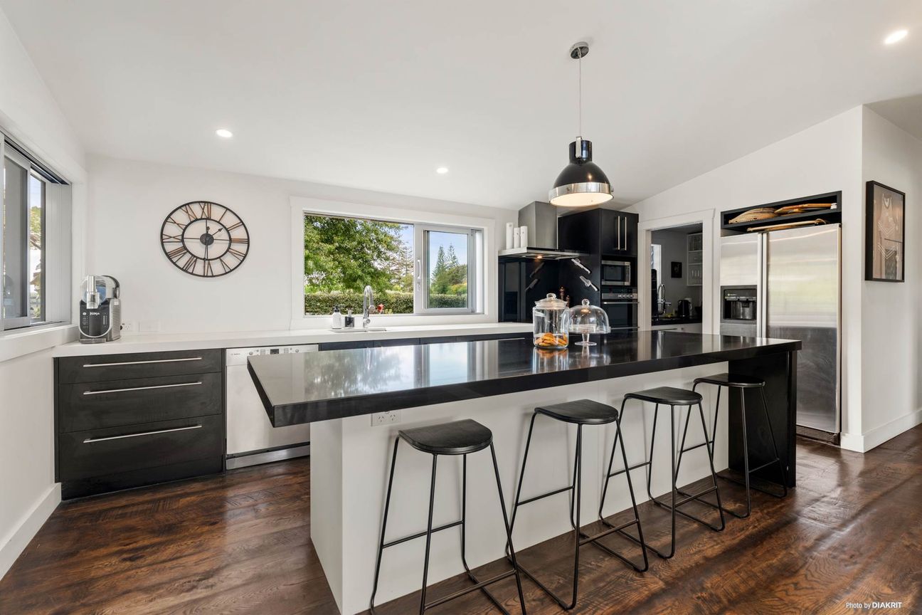 A Home with Heart and Soul - Ansicht 2
