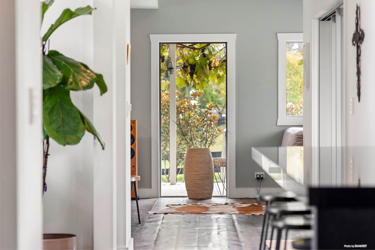 A Home with Heart and Soul - Ansicht 4