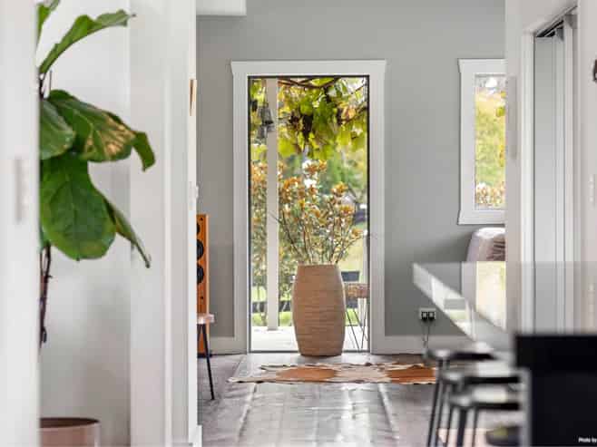 350 Clifton Road, Whitford