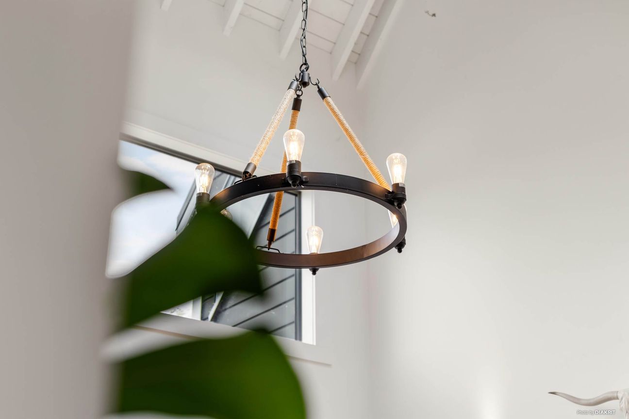 A Home with Heart and Soul - Ansicht 6