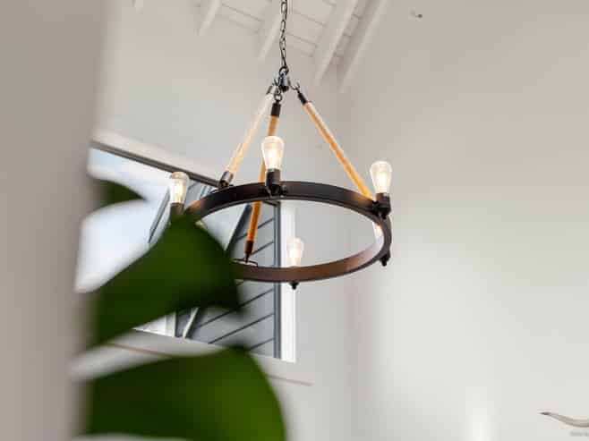 350 Clifton Road, Whitford