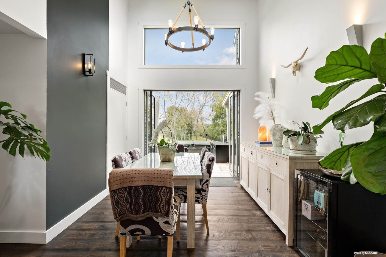 A Home with Heart and Soul - Ansicht 3