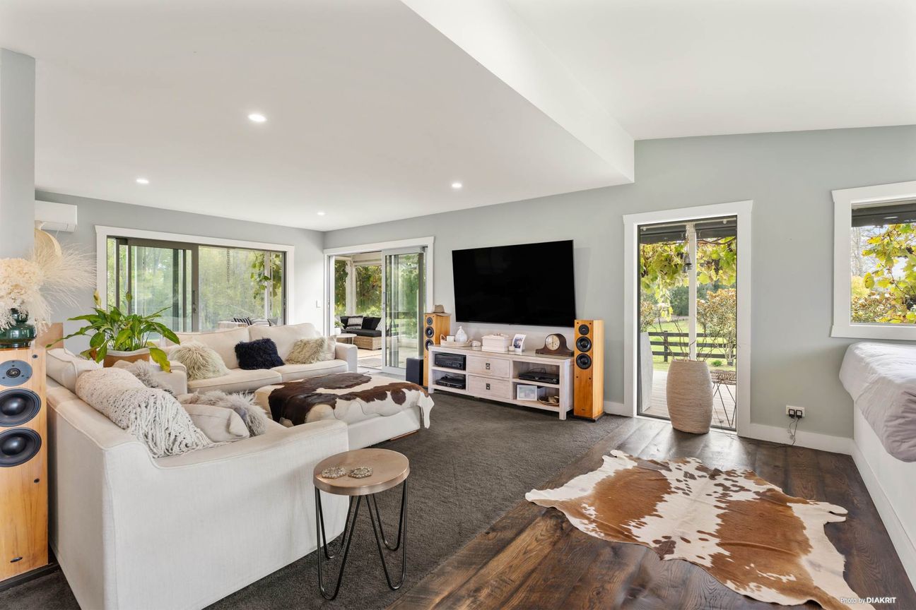 A Home with Heart and Soul - Ansicht 5