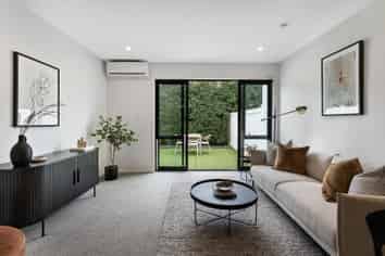 6/1 Jersey Avenue, Mount Albert