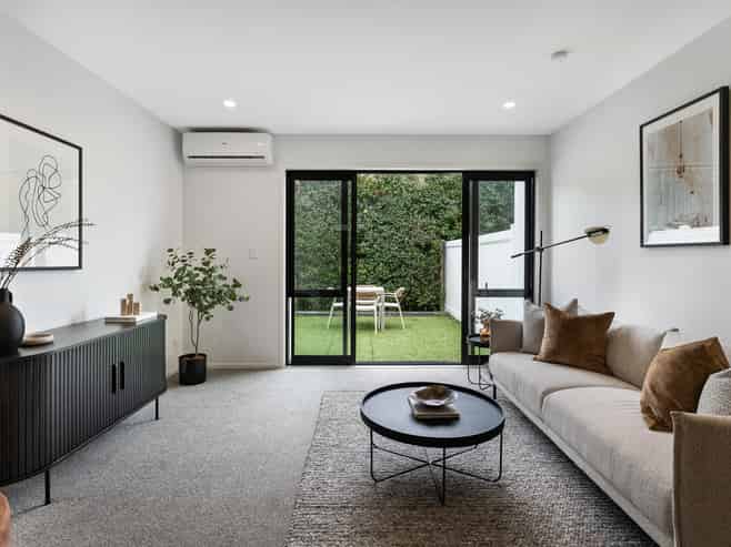 6/1 Jersey Avenue, Mount Albert