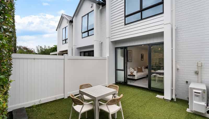 6/1 Jersey Avenue, Mount Albert