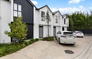 6/1 Jersey Avenue, Mount Albert