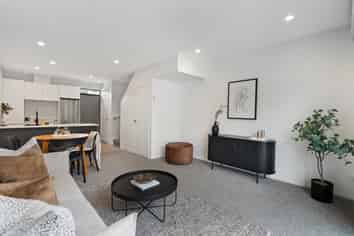 6/1 Jersey Avenue, Mount Albert