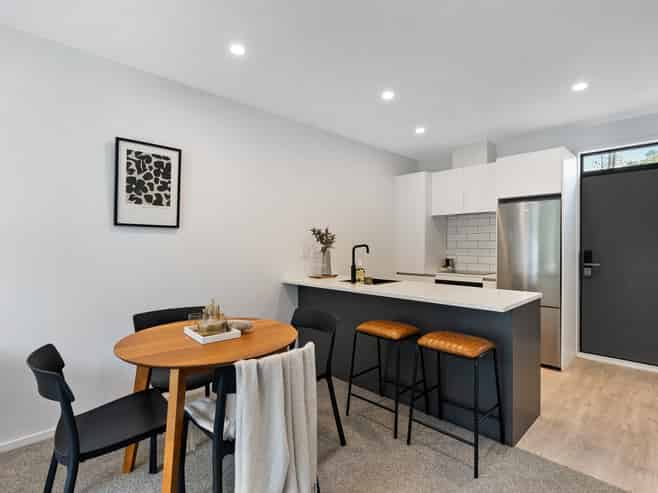 6/1 Jersey Avenue, Mount Albert